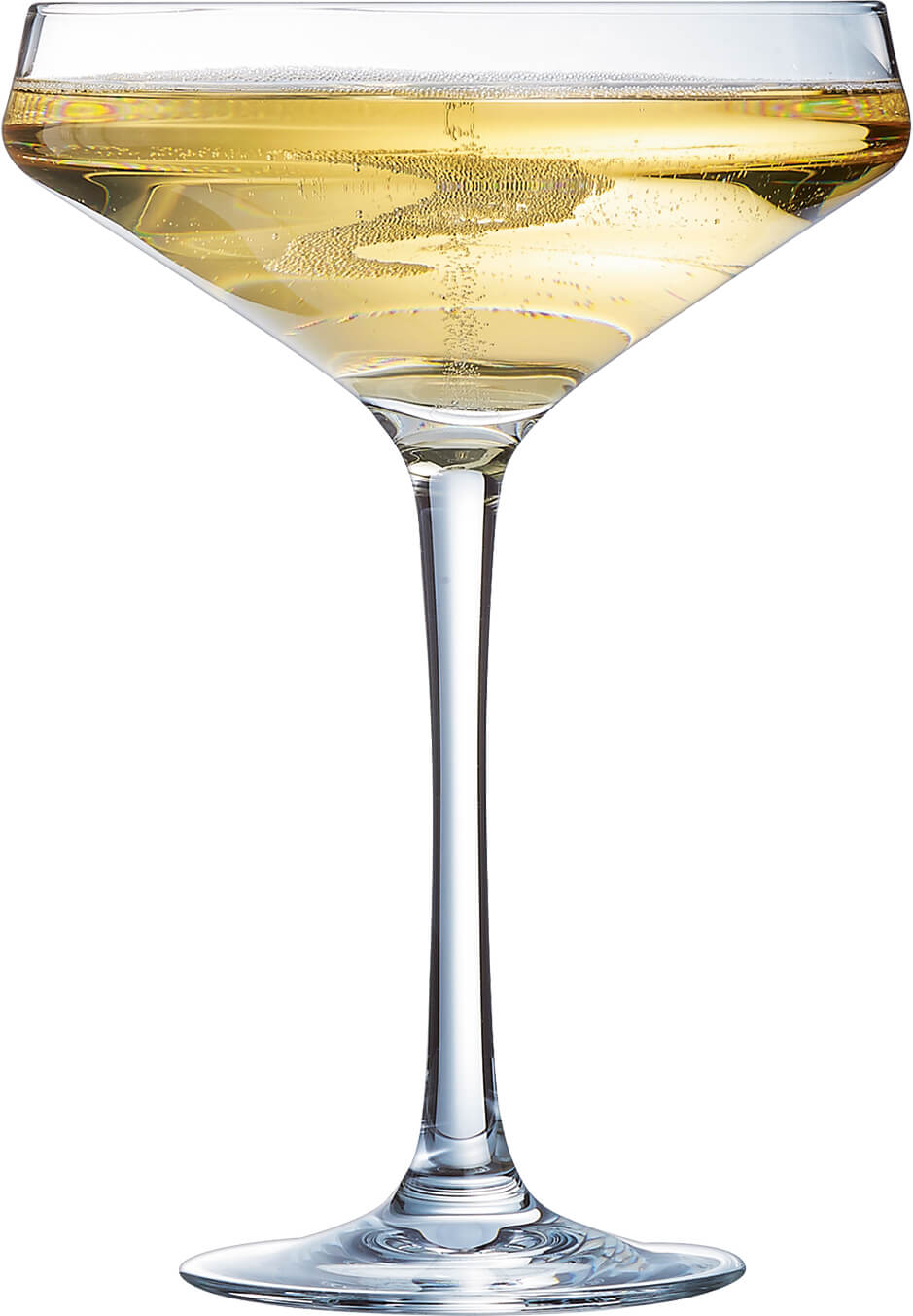 Champagne glass Cabernet, C&S - 300ml (1 pc.)