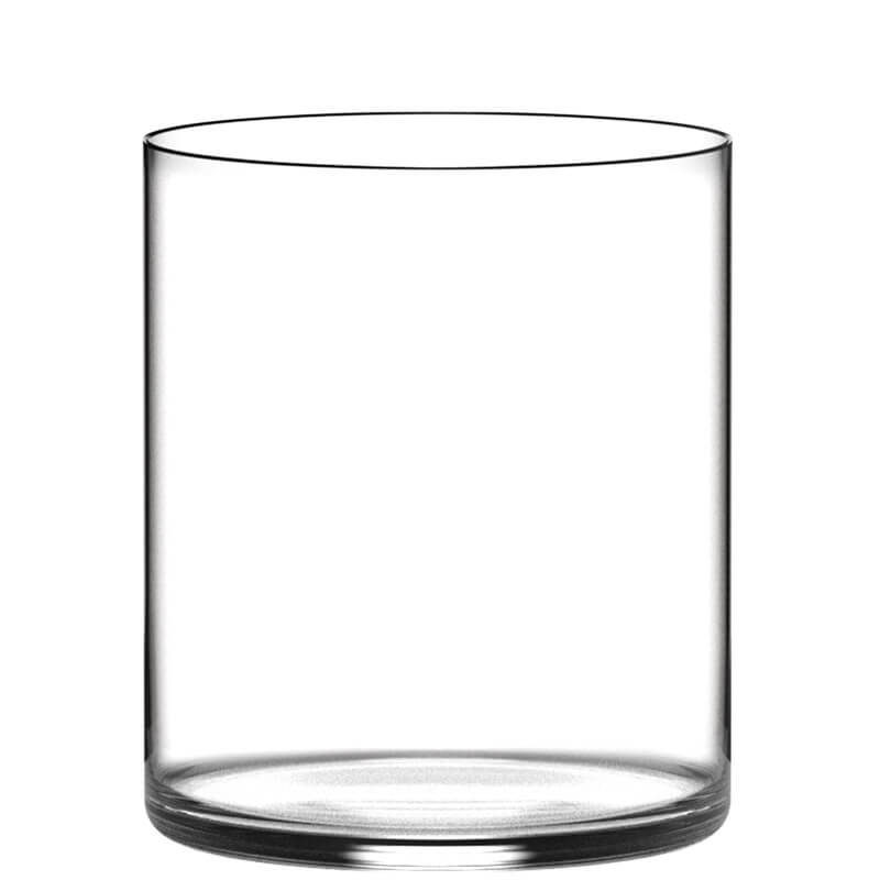 Whisky neat tumbler Kyoto Bar, Stölzle - 316ml (6 pcs.)