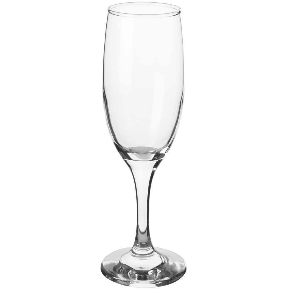 Champagne flute Misket, LAV - 190ml (1 pc.)