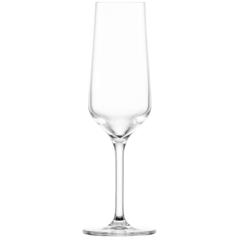 Sparkling wine glass Cinco, Schott Zwiesel - 244ml (1 pc.)