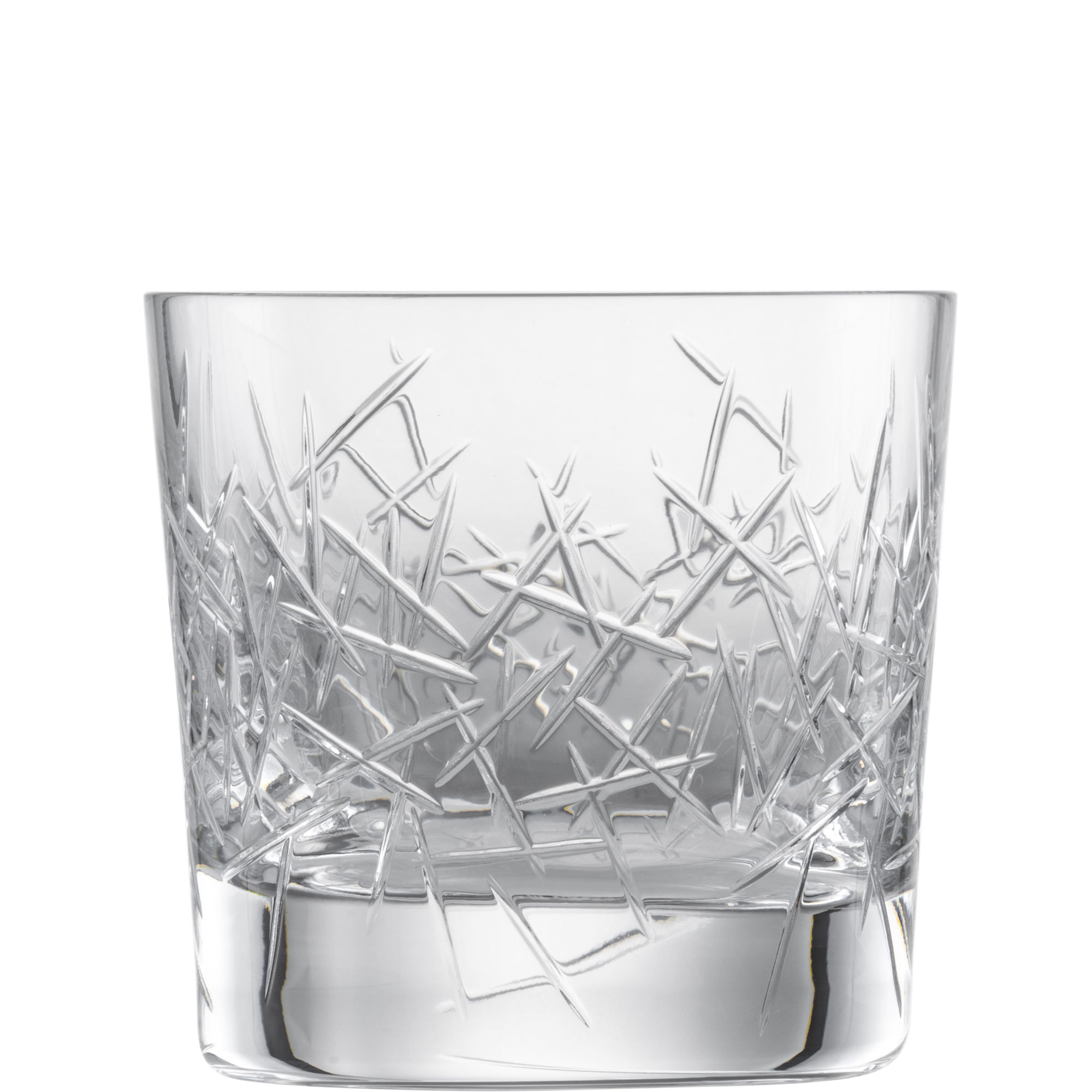 Whisky glass Hommage Glace, Zwiesel Glas - 288ml (1 pc.)