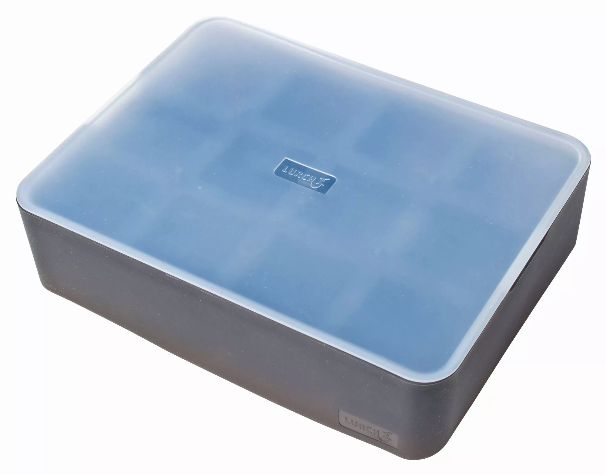 Lurch Ice Cube Tray 5x5cm - Bar-Zubehör - Accessories