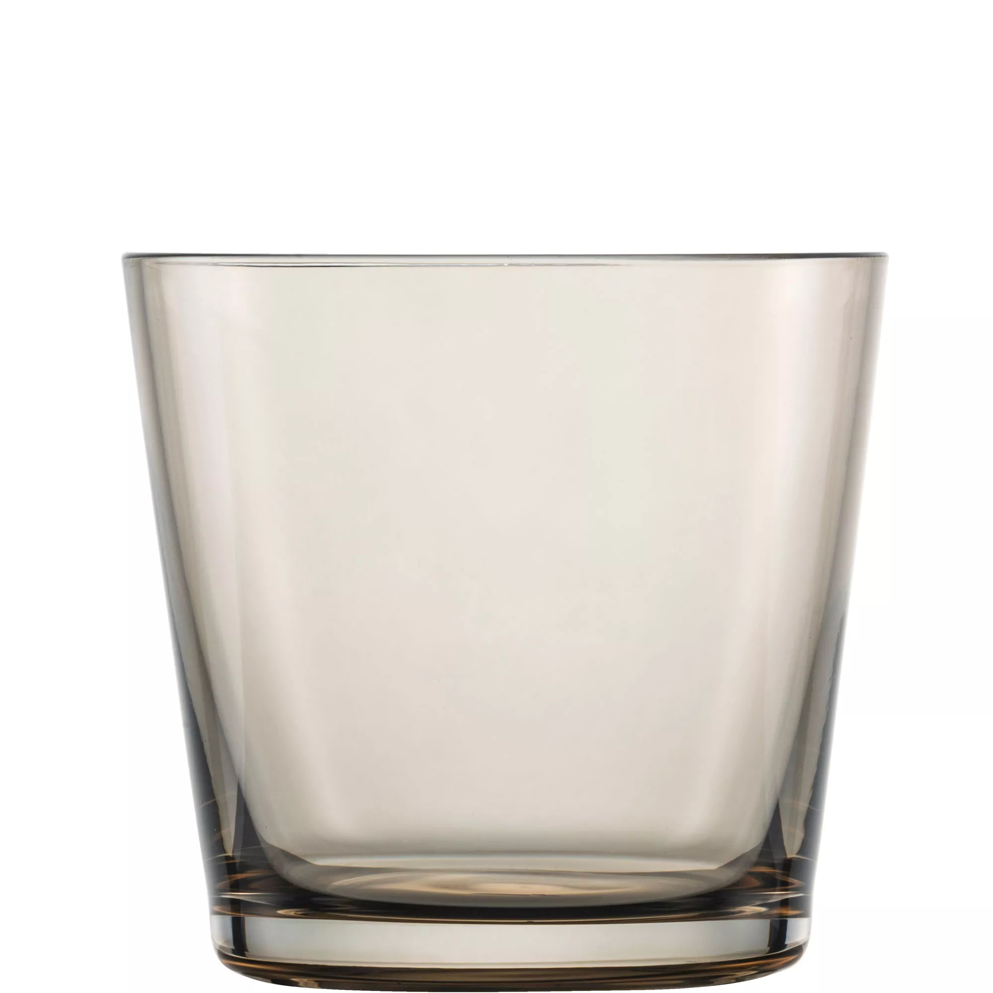 Water Glass - 1 pc