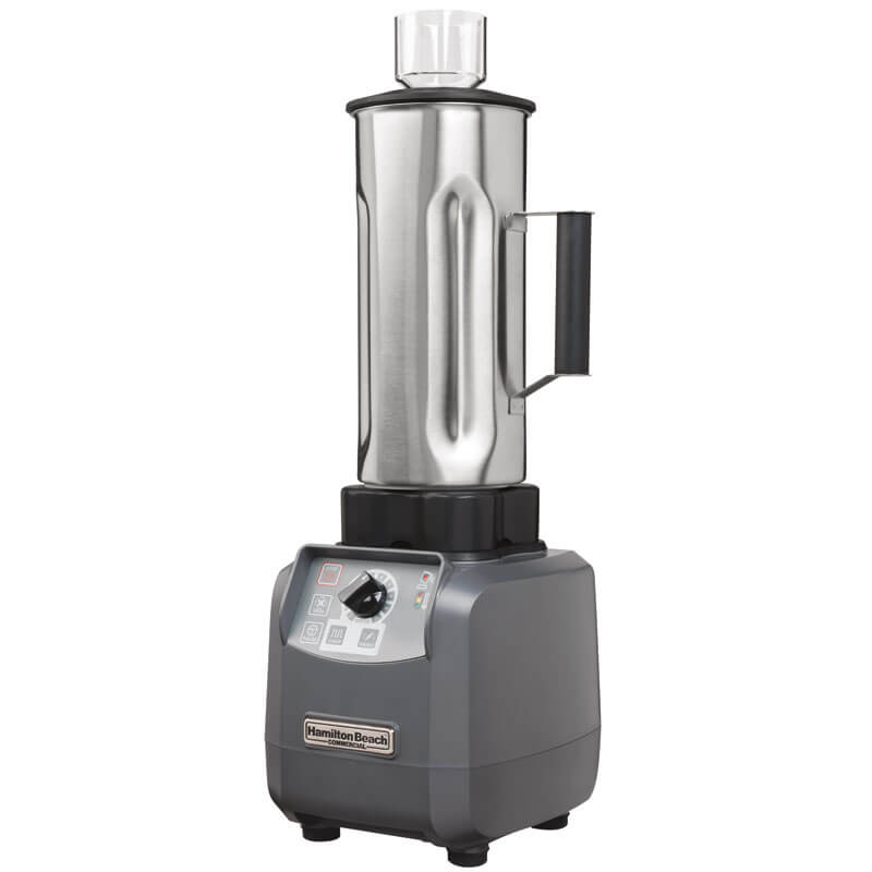 Hamilton Beach Expeditor™ 600S Culinary Blender (HBF600S-CE)