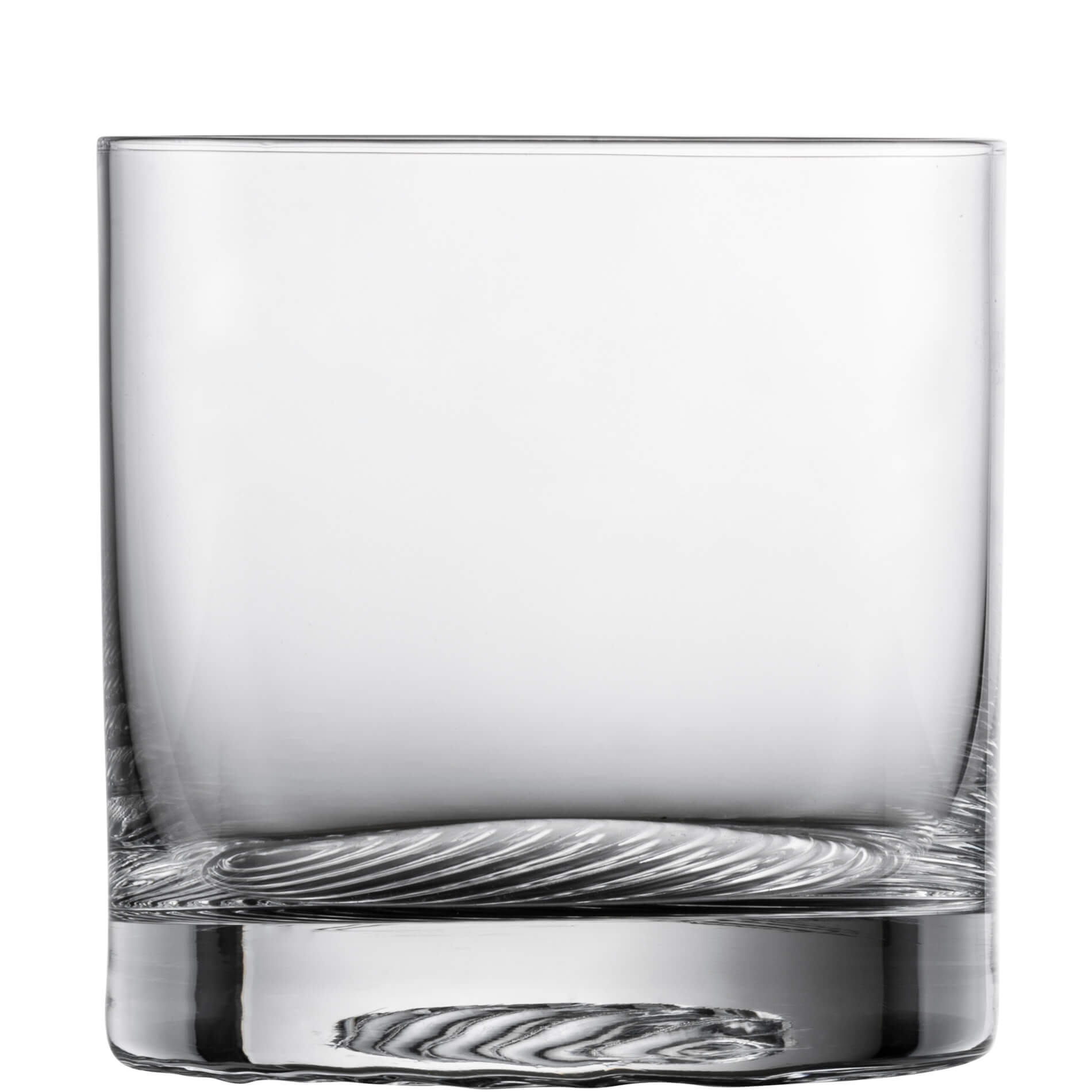 D.O.F. tumbler Volume, Zwiesel Glas - 399ml (1 pc.)