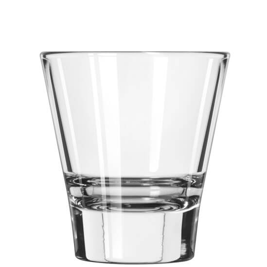 Espresso glass Endeavor, Onis - 110ml (1 pc.)