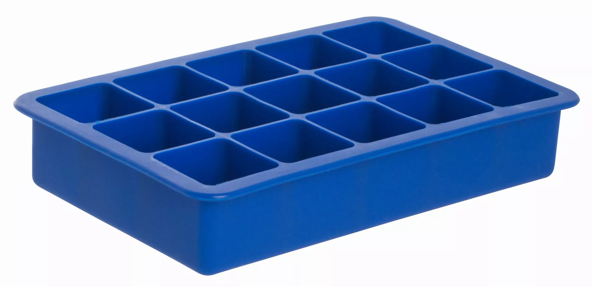 Ice Tray Collins Spears - Silicone