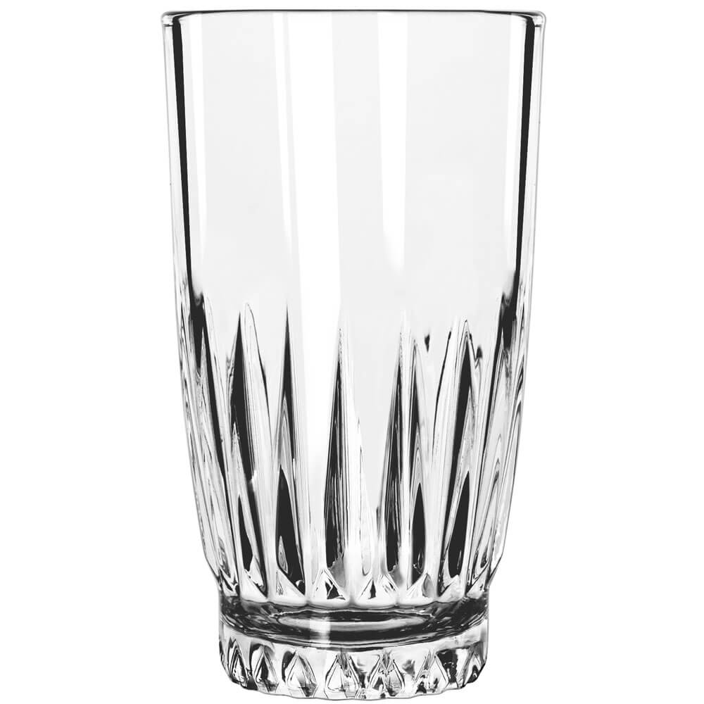 Highball glass Winchester, Onis - 355ml (12 pcs.)