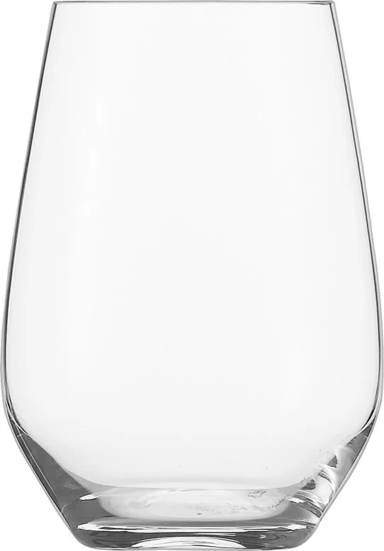 Multipurpose Glassware