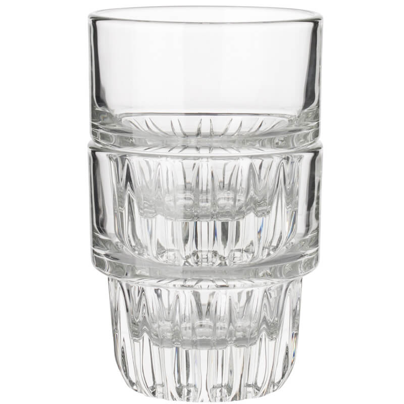 Juice Glass Everest, Libbey - 148ml (1 pc.)