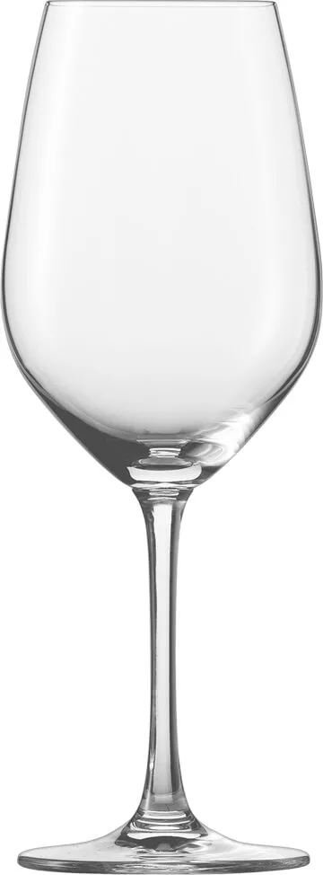 Schott Zwiesel Water glass / red wine glass Viña