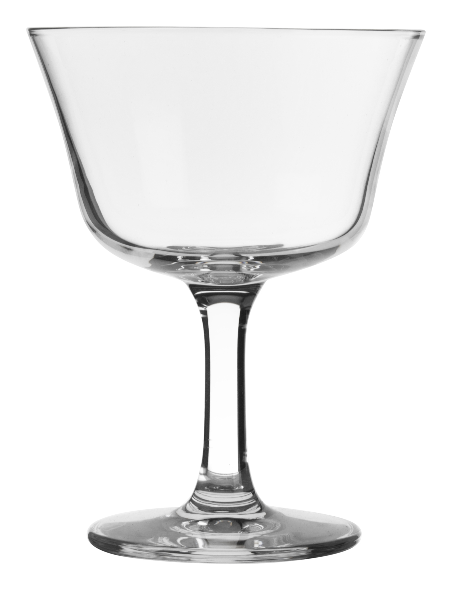 Cocktail glass Retro Fizz, Urban Bar - 200ml (1 pc.)