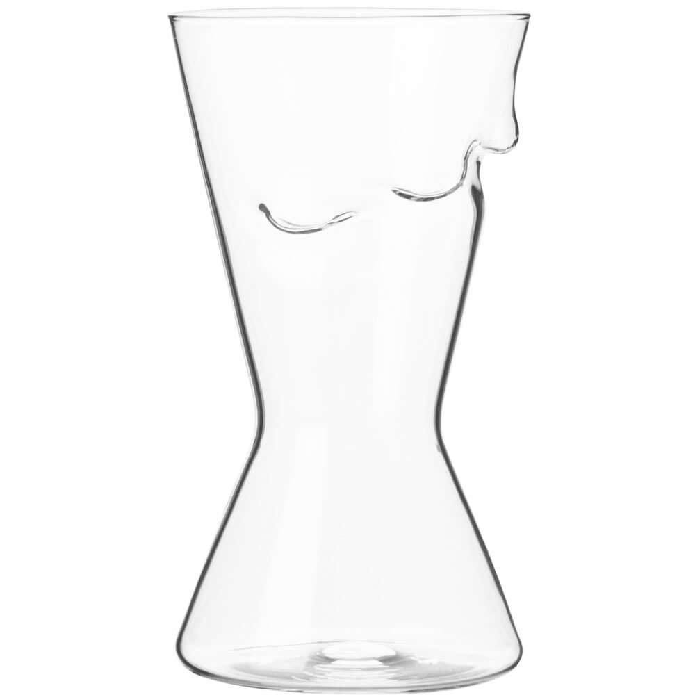 Whisky tasting glass SAVU (1 pc.)