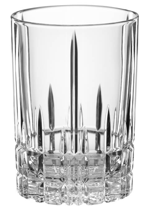 Longdrink glass Perfect Serve Collection, Spiegelau - 240ml