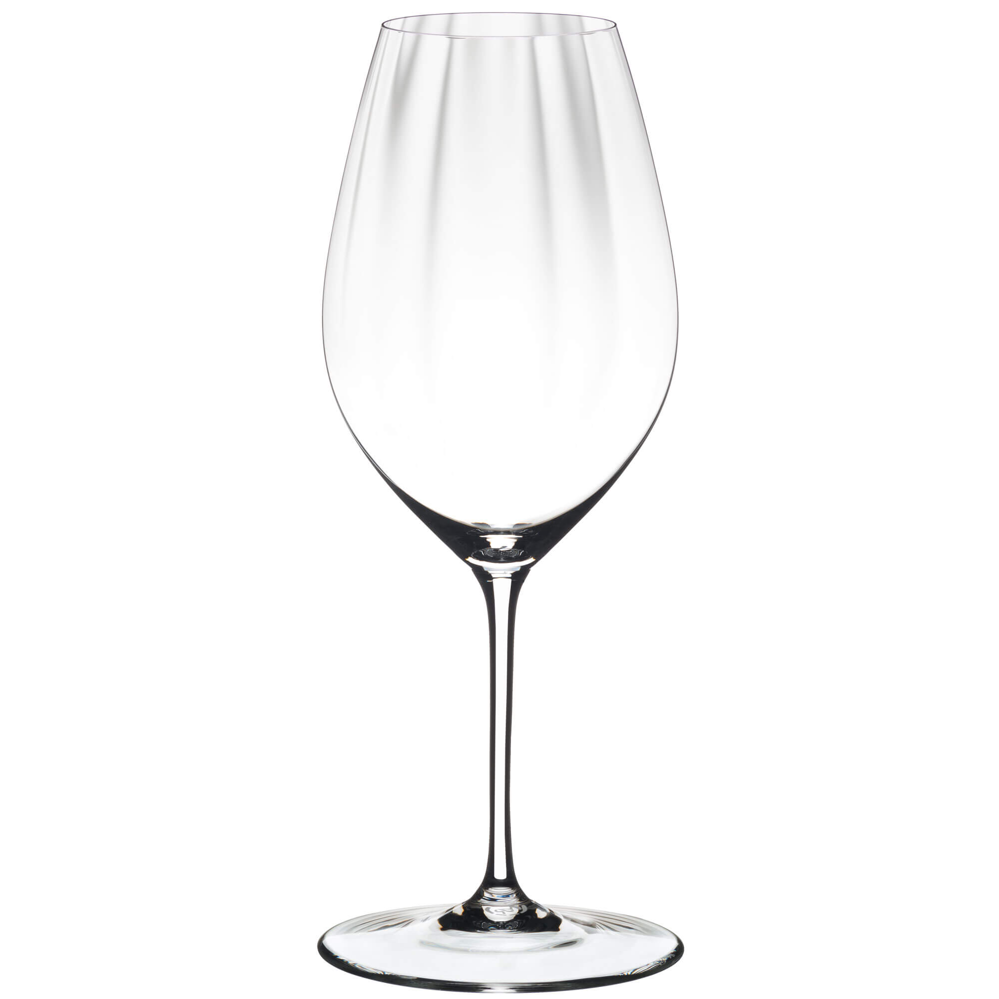 Riesling glass Performance, Riedel - 623ml (2 pcs.)