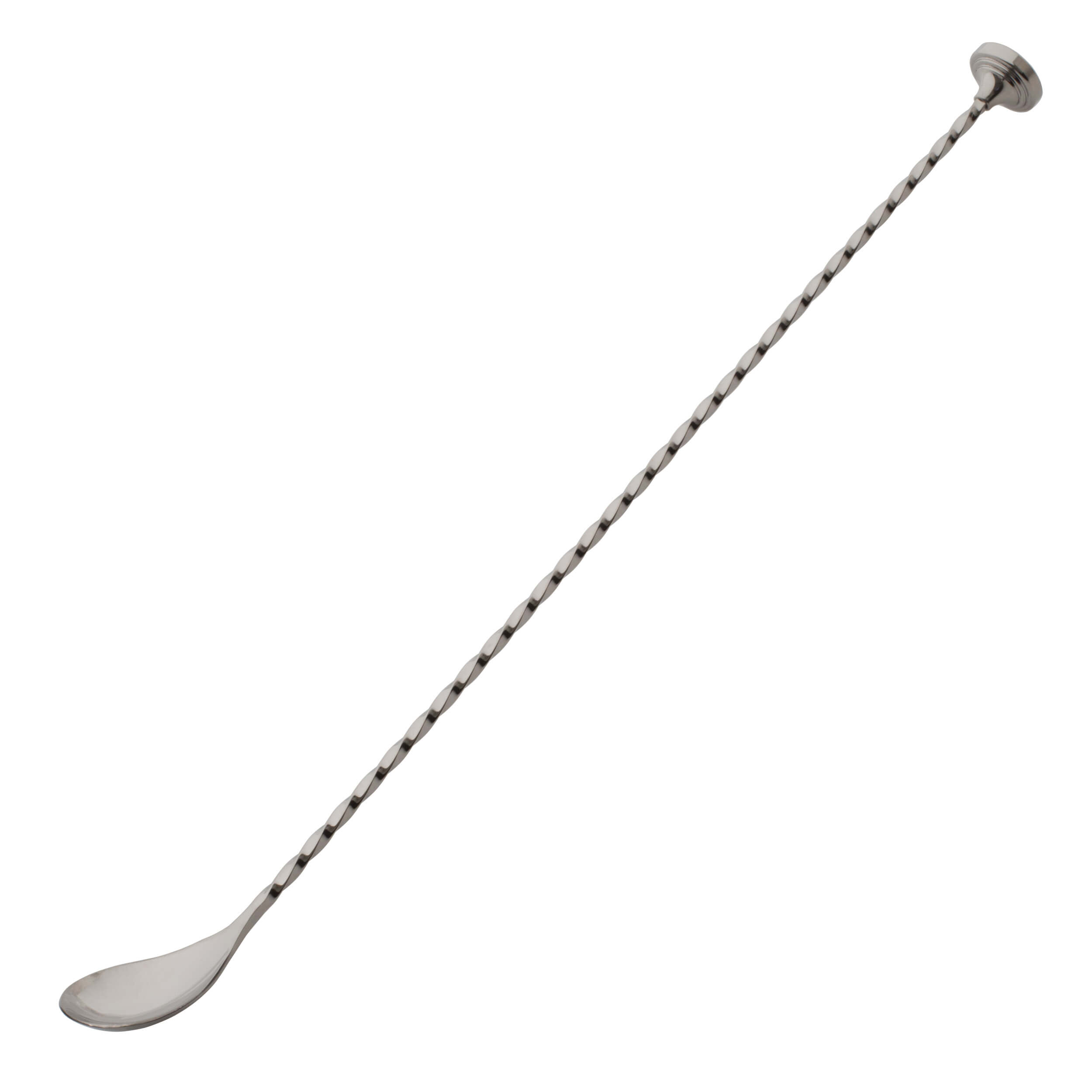 Bar spoon Japan Smash - 33cm