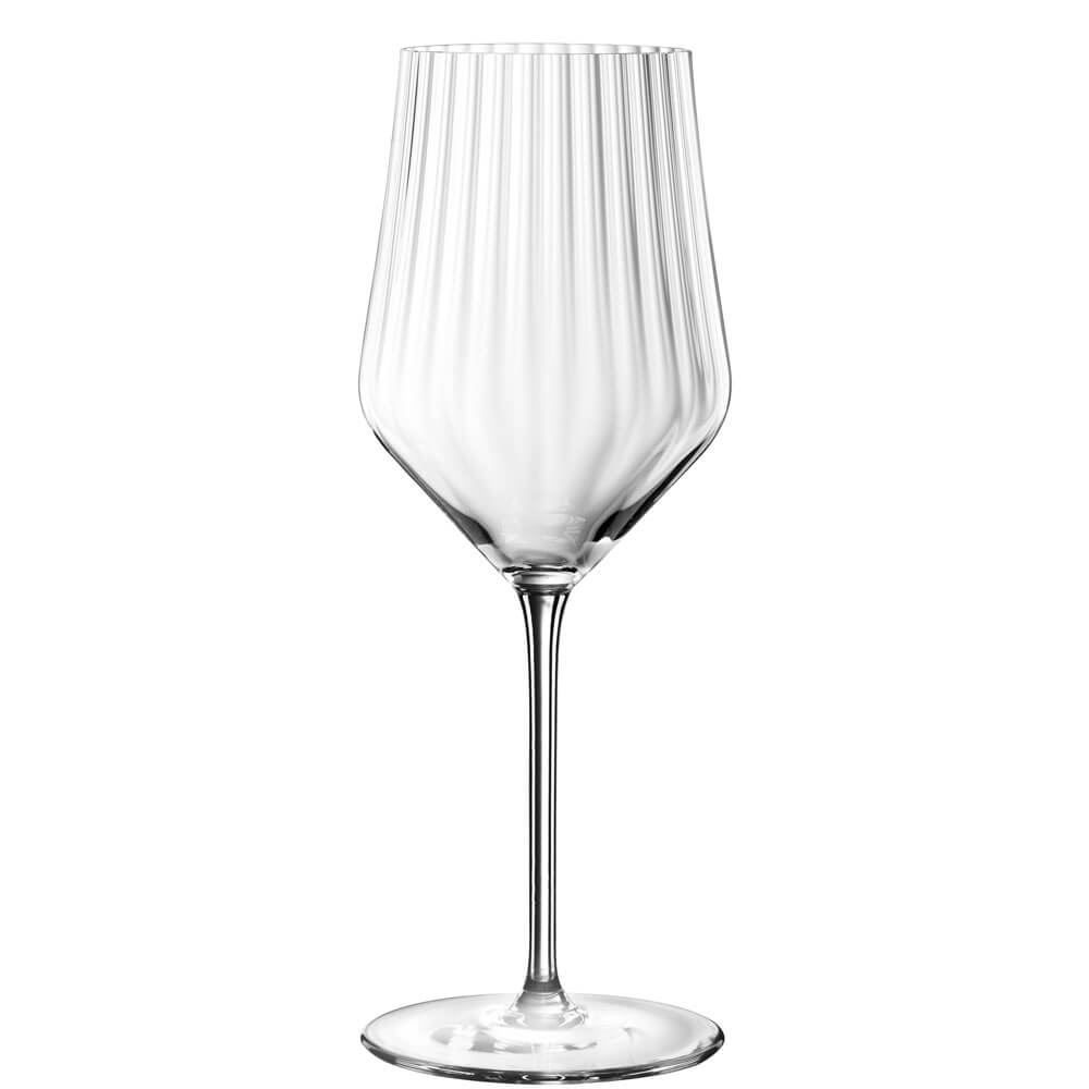 White wine glass Apero, Spiegelau - 490ml (1 pc.)