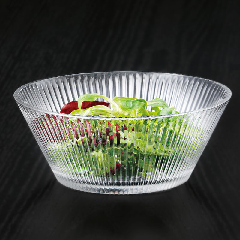 Glass bowl Apero, Spiegelau - 15cm (1 pc.)