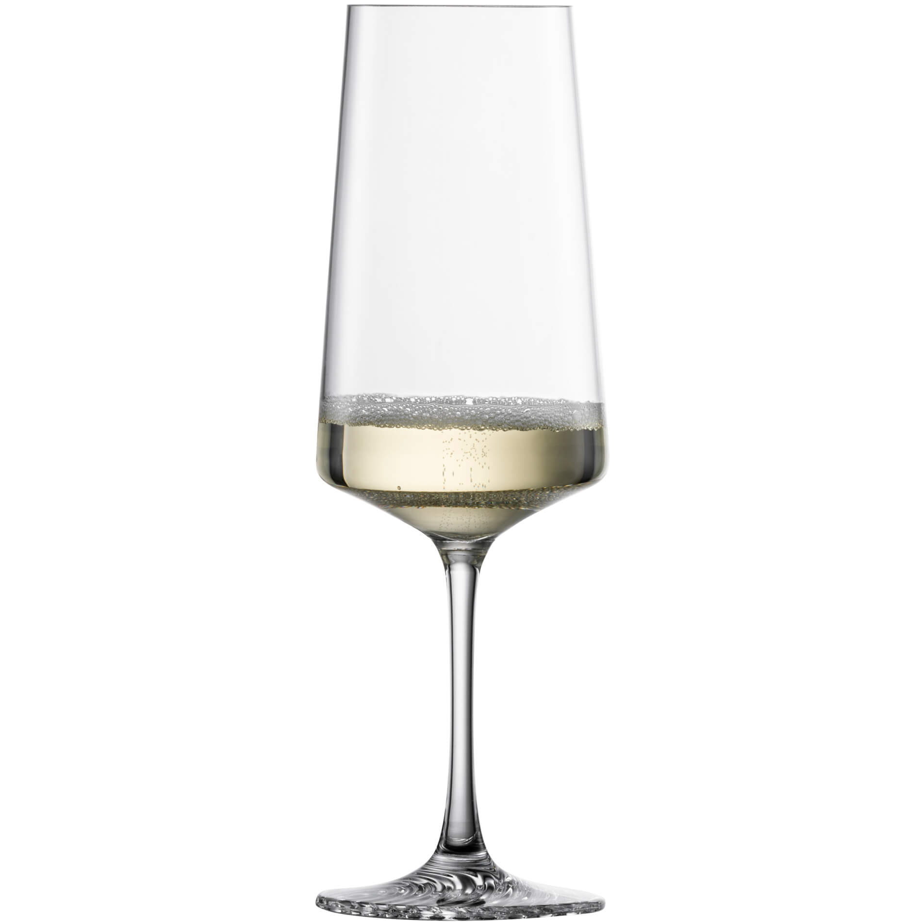 Champagne glass Volume, Zwiesel Glas - 395ml (1 pc.)