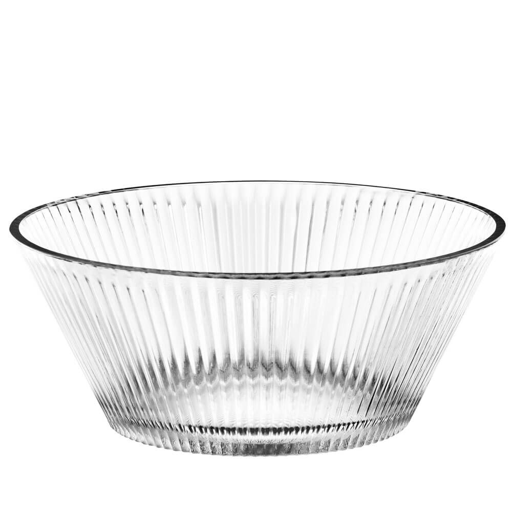 Glass bowl Apero, Spiegelau - 15cm (1 pc.)