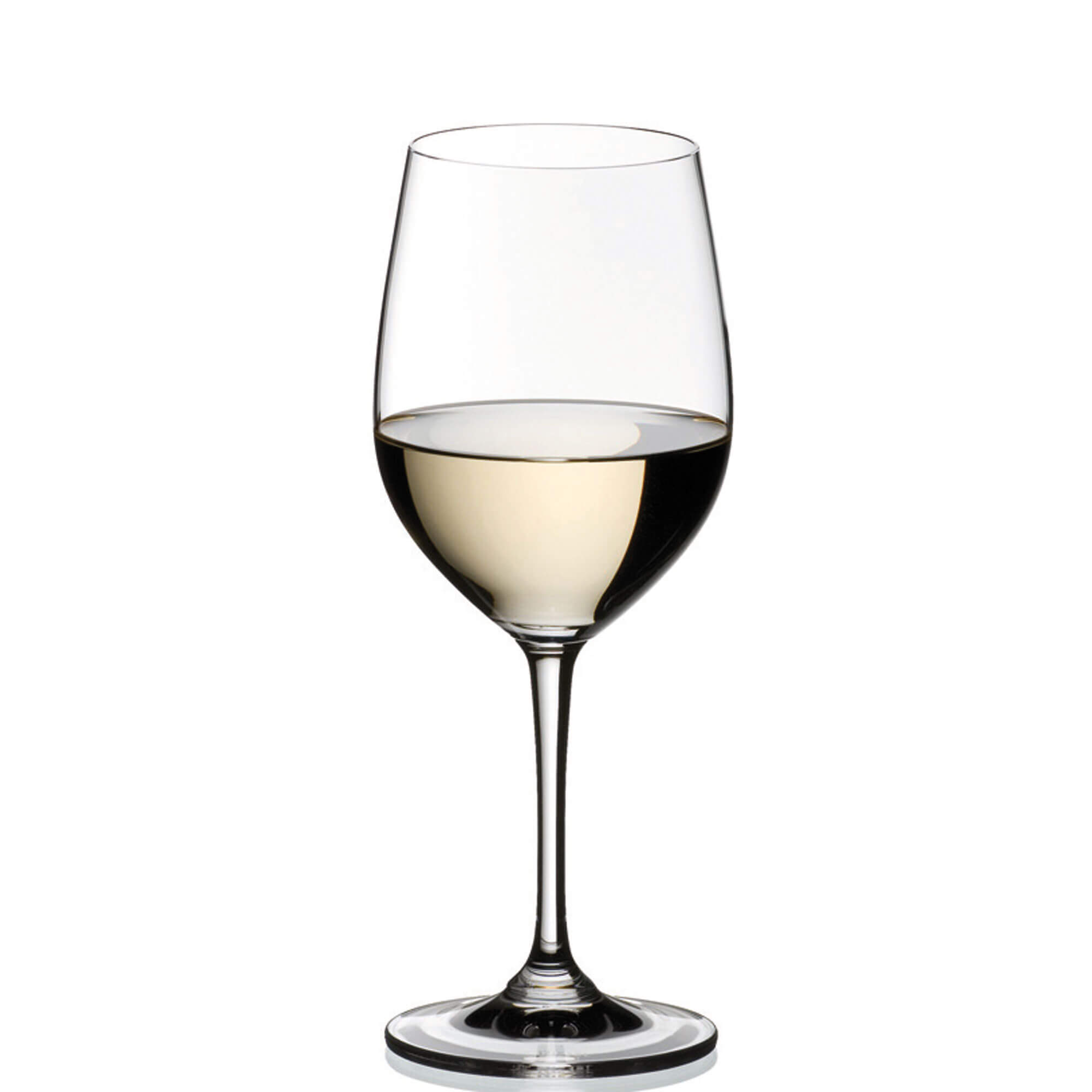 Viognier/Chardonnay glass Vinum, Riedel - 350ml (2 pcs.)