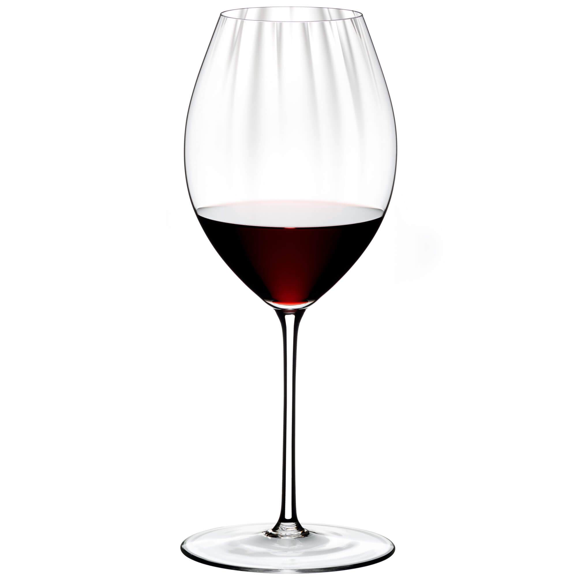 Syrah/Shiraz glass Performance, Riedel - 631ml (2 pcs.)