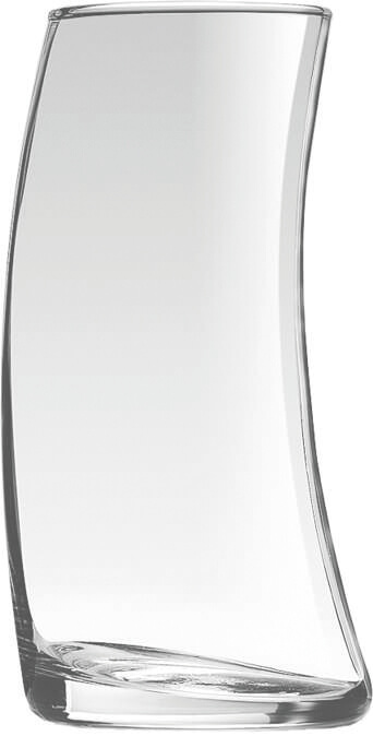 Longdrinkglass, Bravura Libbey - 495ml (1 pc.)