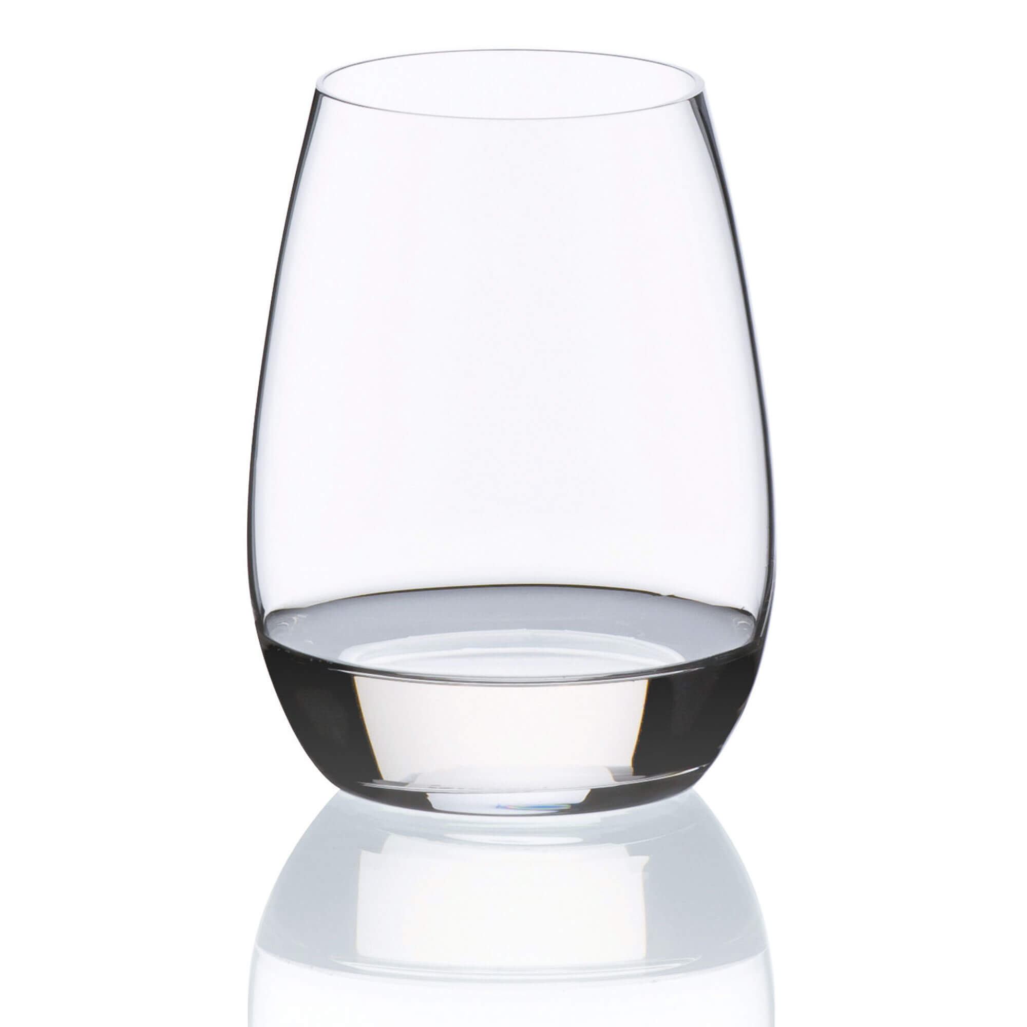 Liquor glass Riedel O - 235ml (2 pcs.)