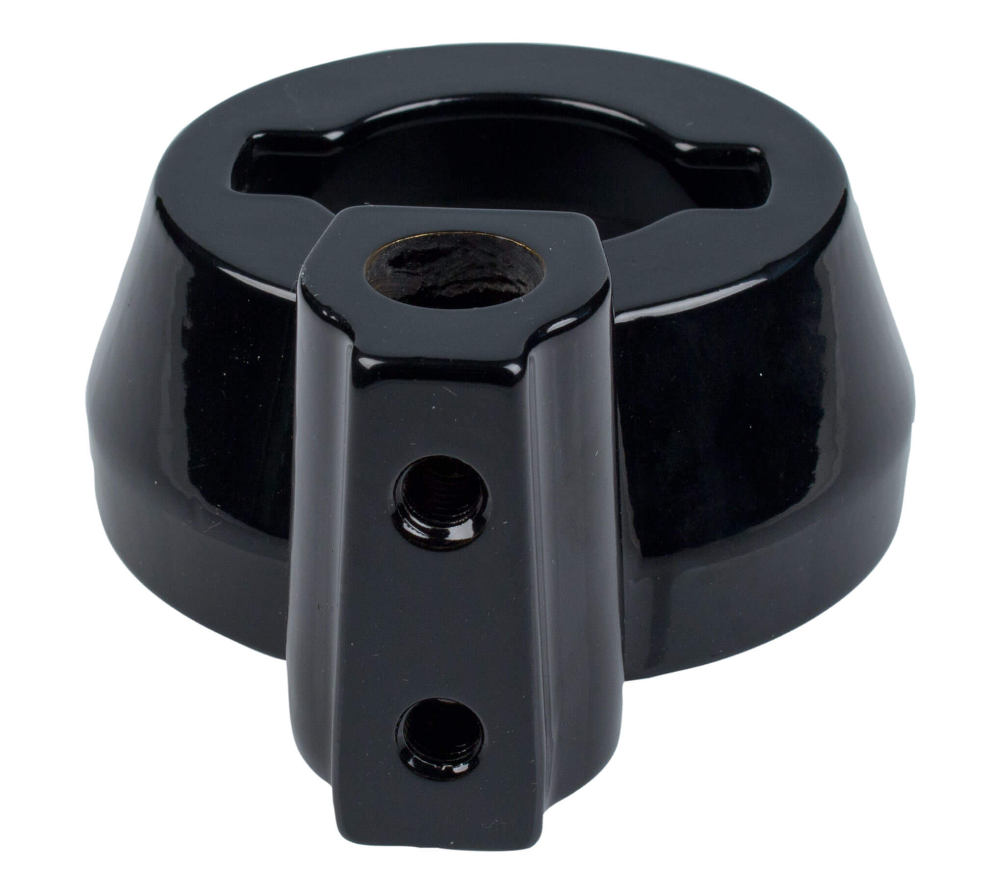 MJ Bowl Pool - spare part for Cancan manual juicer