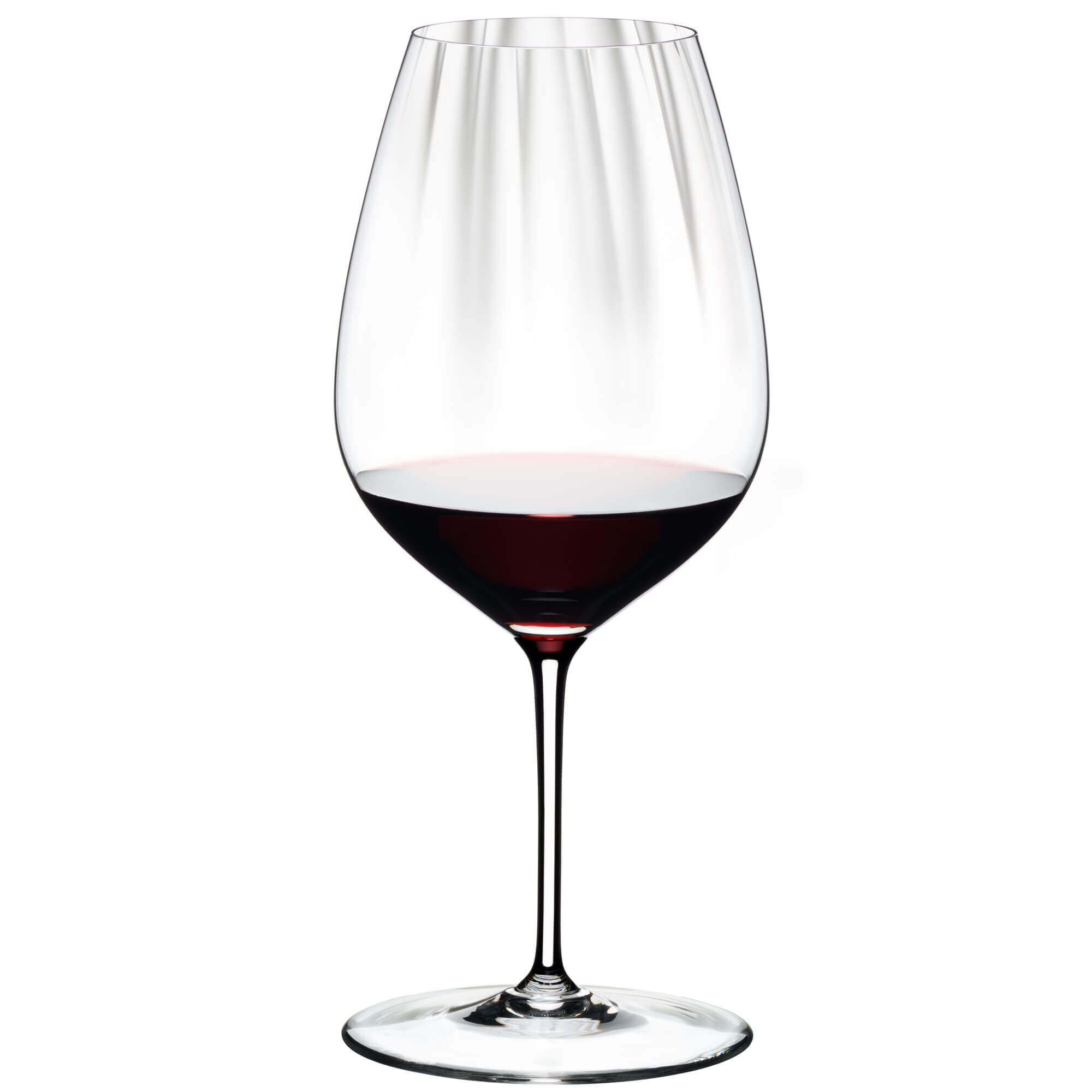 Cabernet glass Performance, Riedel - 834ml (2 Stk.)