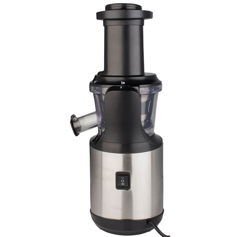 Gastroback Slow Juicer Advanced Vital