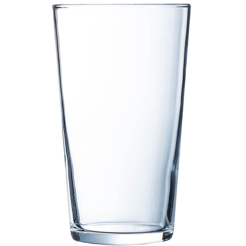 Cooler Glass Conique, Arcoroc - 570ml, 0,5l CM (6 pcs.)