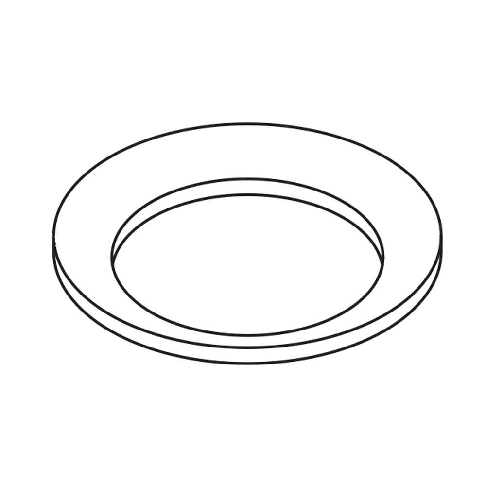 Hoshizaki Rubber Packing 240X