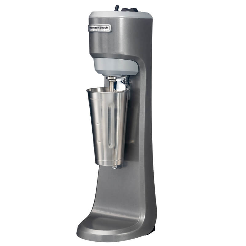 Drink-Mixer -  Hamilton Beach (HMD200R-CE)