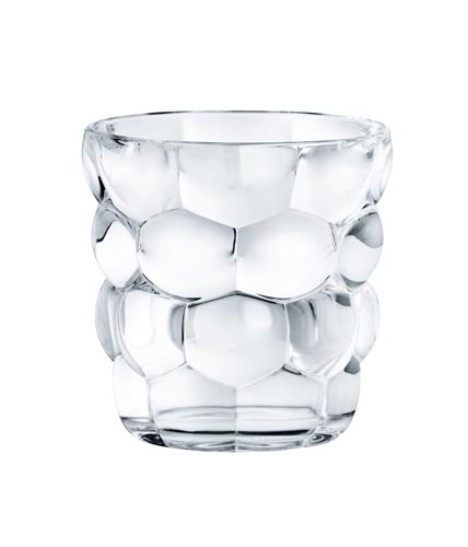 Tumbler Bubbles, Nachtmann -  240ml (12 pcs.)