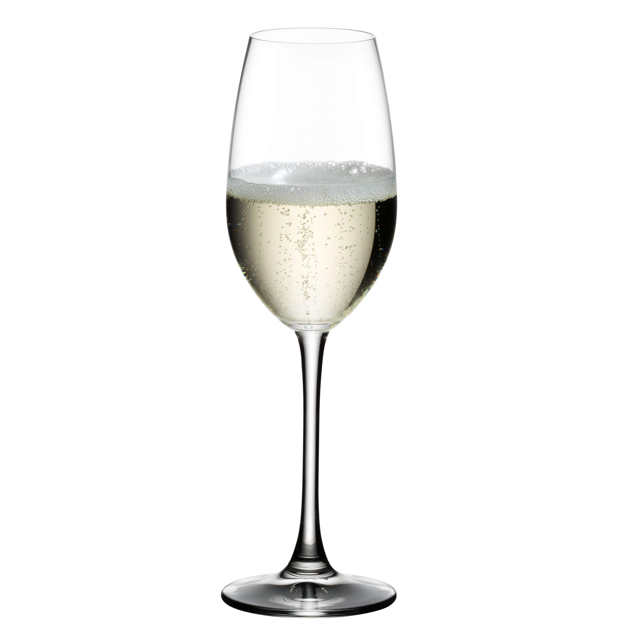 Champagne glass Ouverture, Riedel - 260ml (2 pcs.)