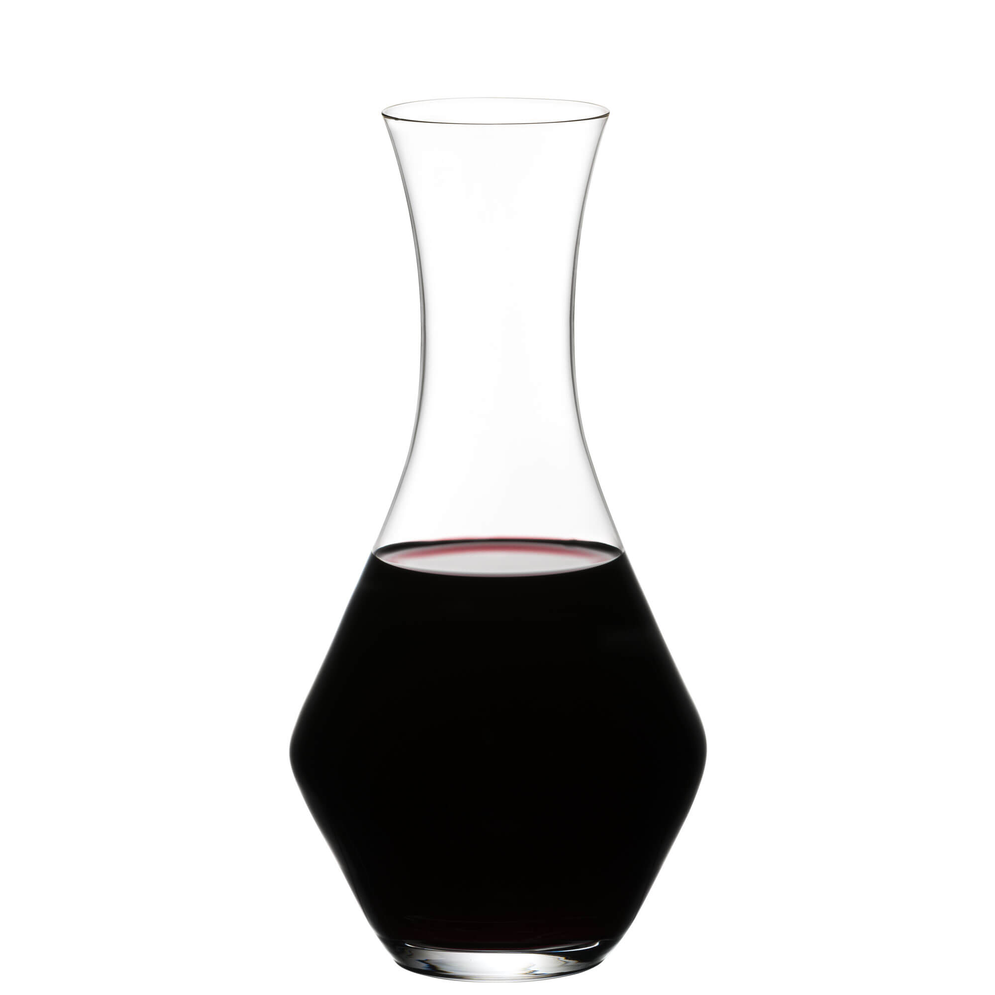 Decanter Merlot, Riedel - 970ml (1 pc.)