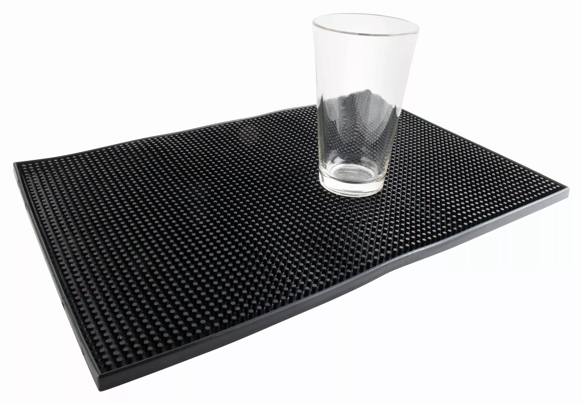 Bar mat classic 1 x 30 5 x 46cm