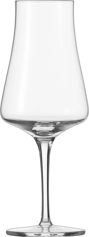 6 Schott Zwiesel Congresso Tritan Crystal Burgundy Wine Glasses, Made in  Germany