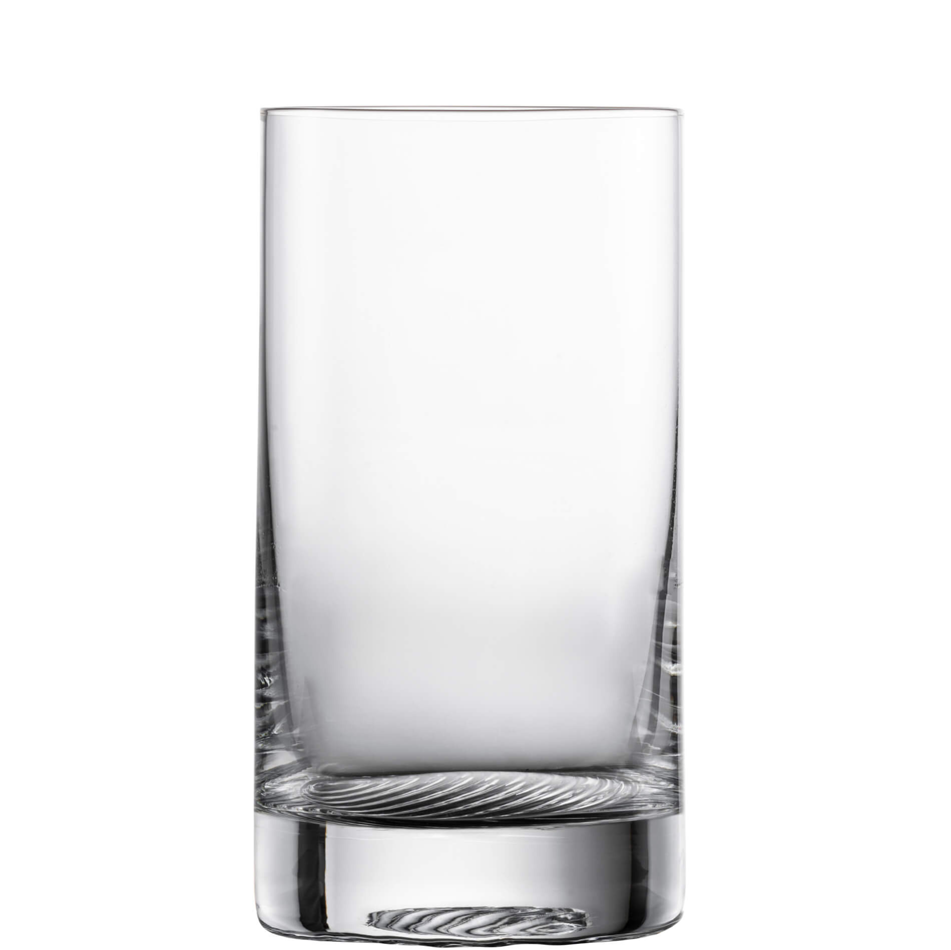 Allround Glass Volume, Zwiesel Glas - 411ml (1 pc.)