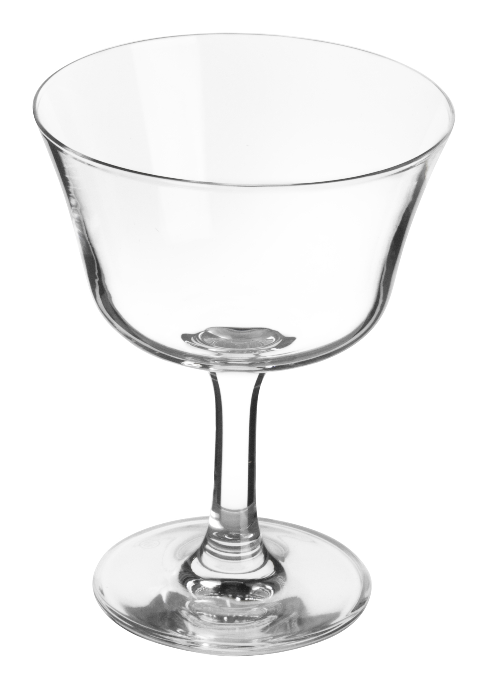 Cocktail glass Retro Fizz, Urban Bar - 200ml (1 pc.)