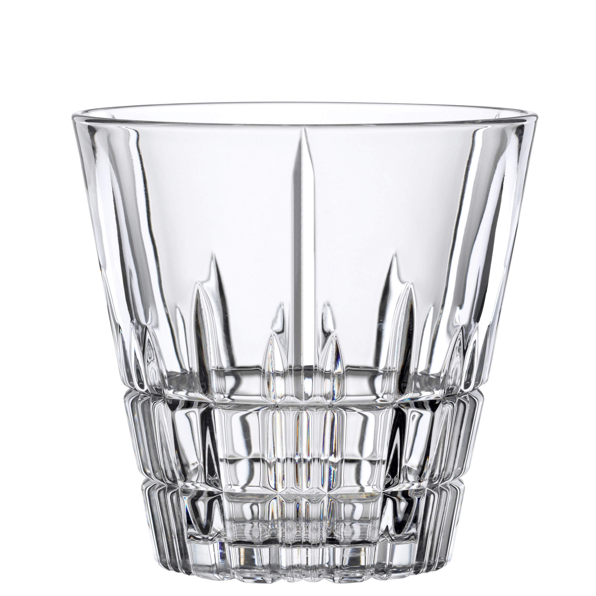 Tumbler Perfect Serve Collection, Spiegelau - 200ml (1 pc.)