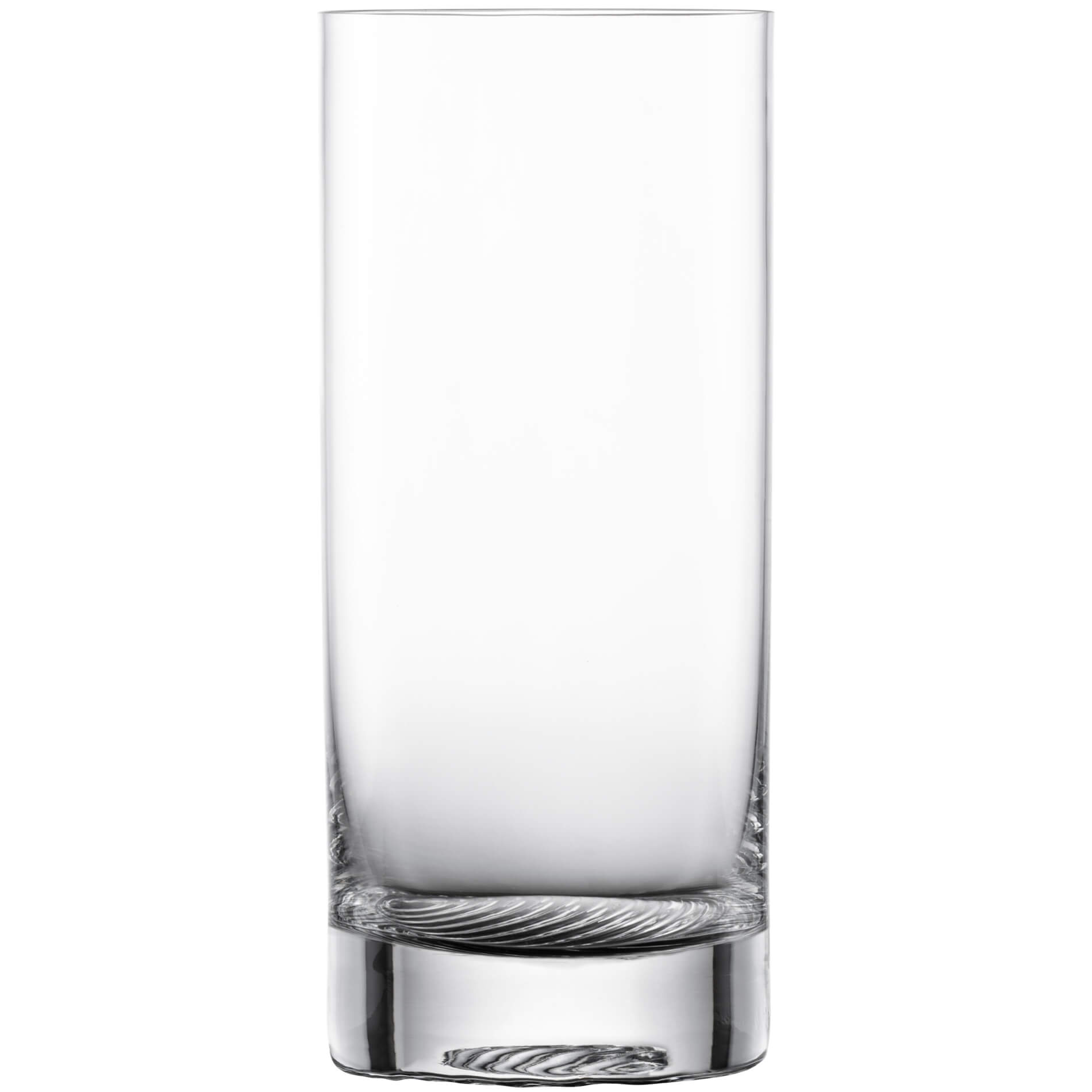 Long drink glass Volume, Zwiesel Glas - 480ml (1 pc.)