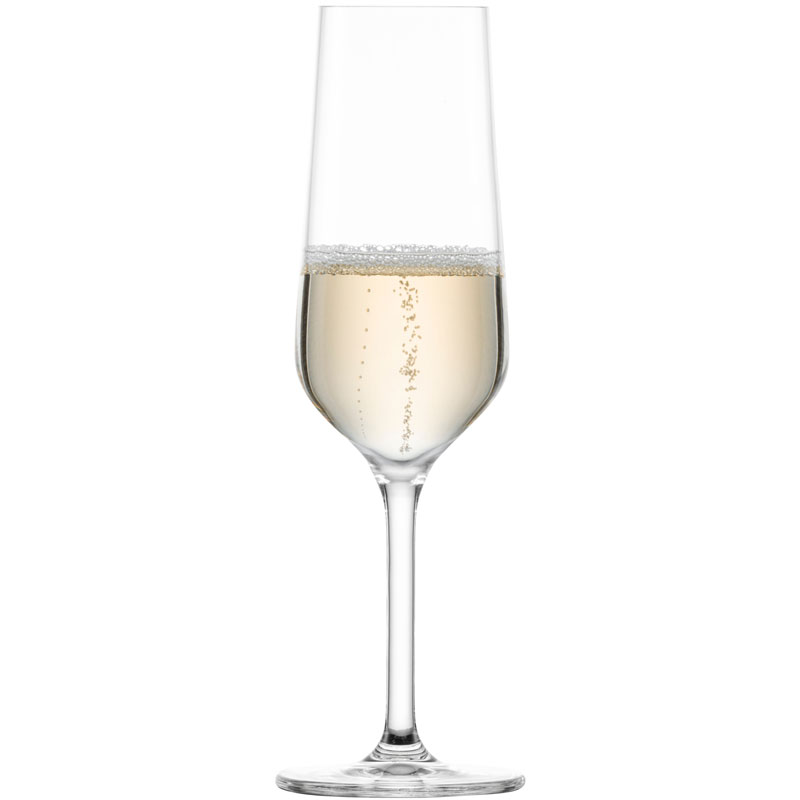 Sparkling wine glass Cinco, Schott Zwiesel - 244ml (1 pc.)