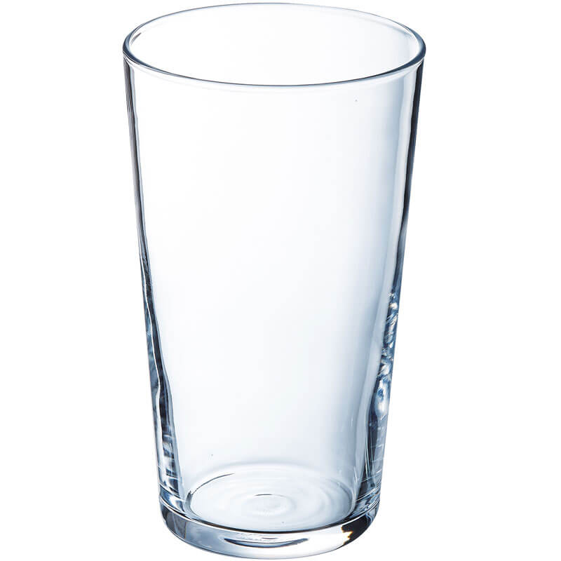 Cooler Glass Conique, Arcoroc - 570ml, 0,5l CM (6 pcs.)