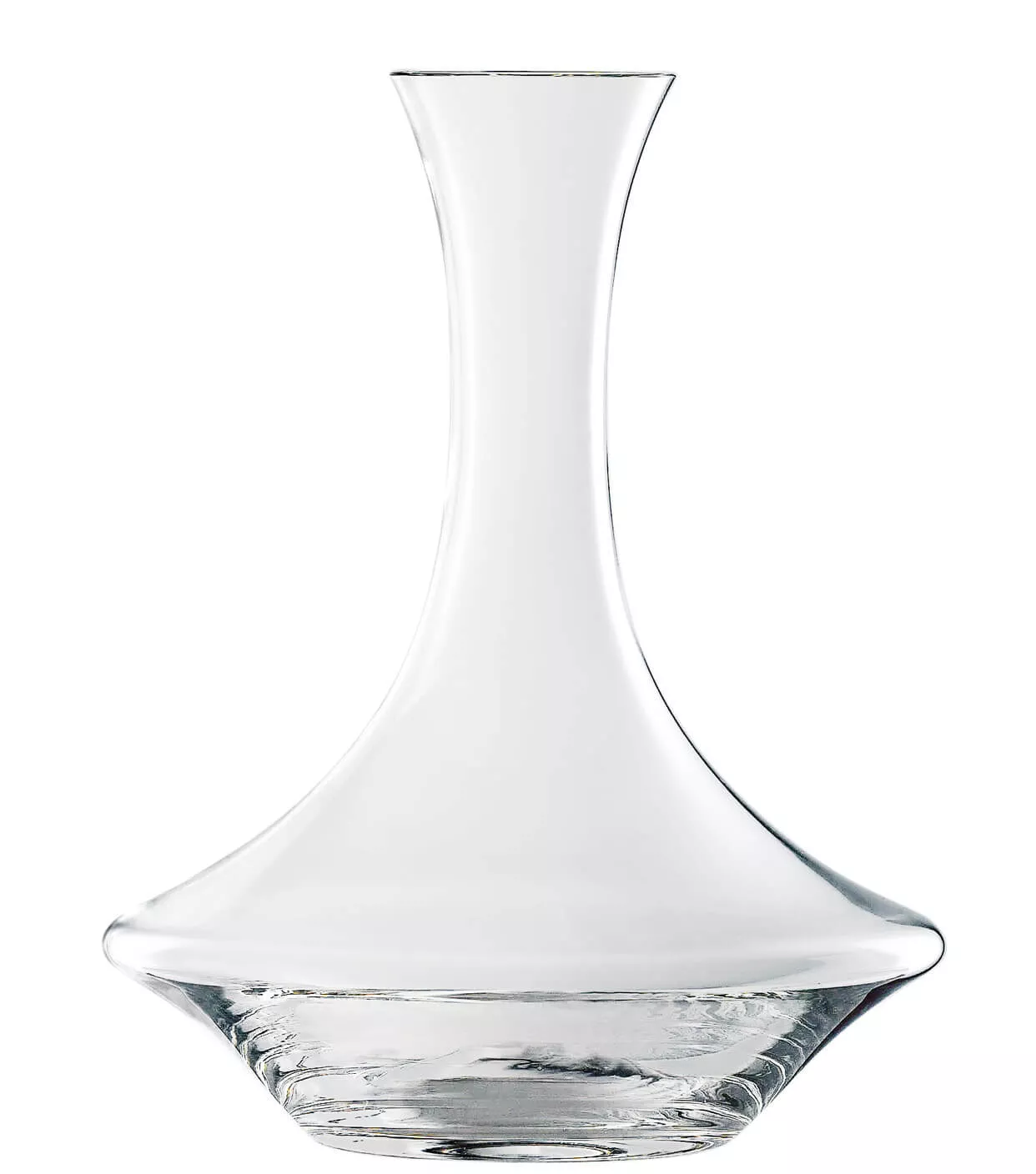 1 Cocktail decanter, Libbey - 89ml