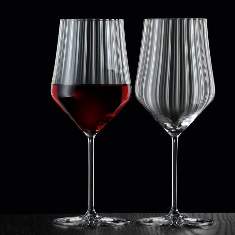 Red wine glass Apero, Spiegelau - 640ml (1 pc.)