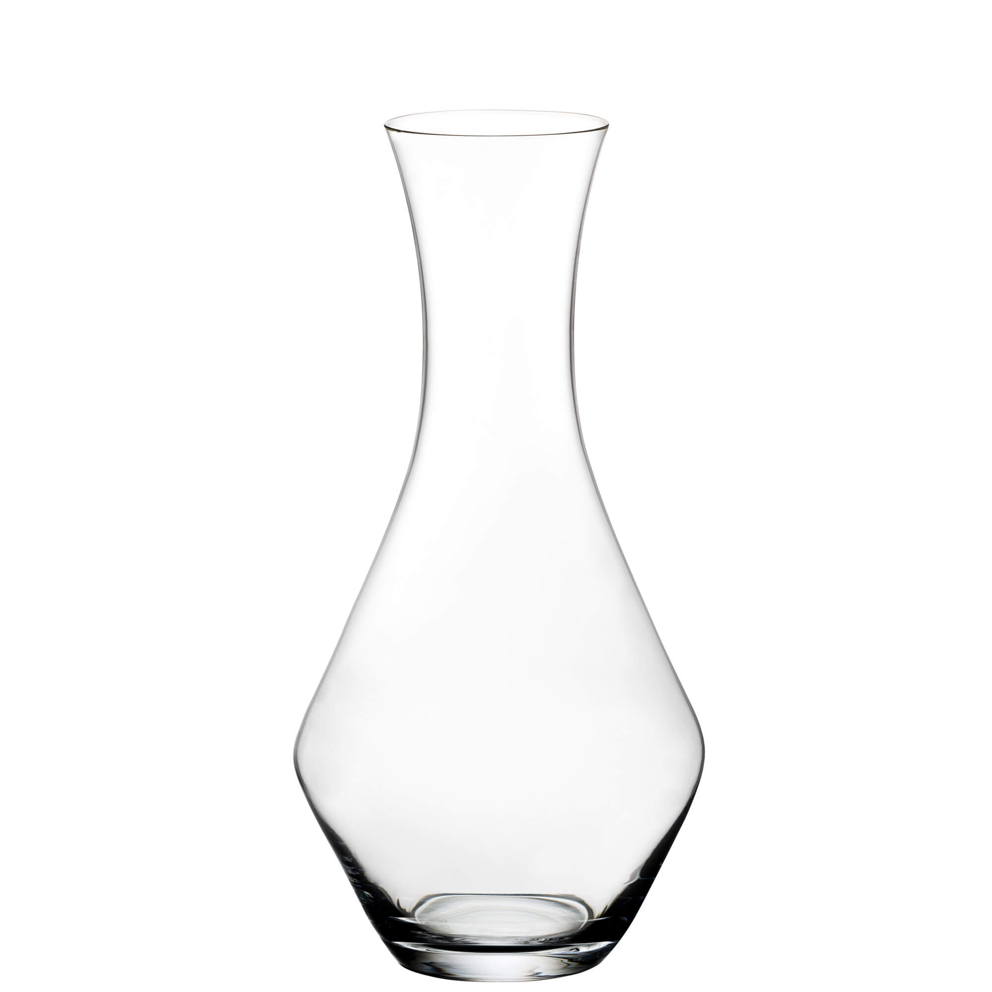 Decanter Merlot, Riedel - 970ml (1 pc.)