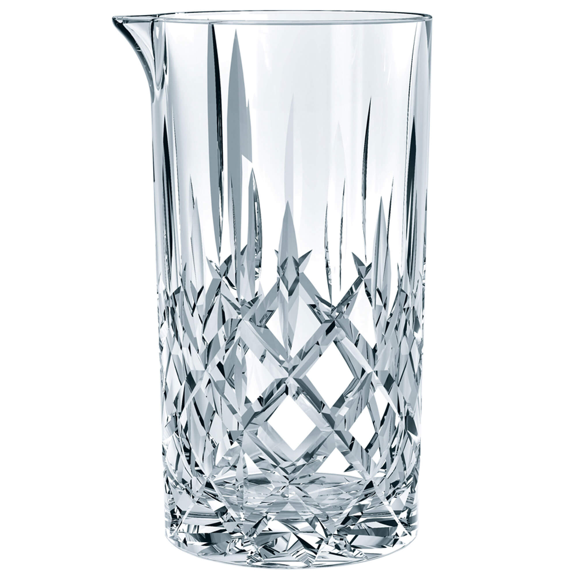 Mixing glass Noblesse, Nachtmann - 750ml (1 pc.)