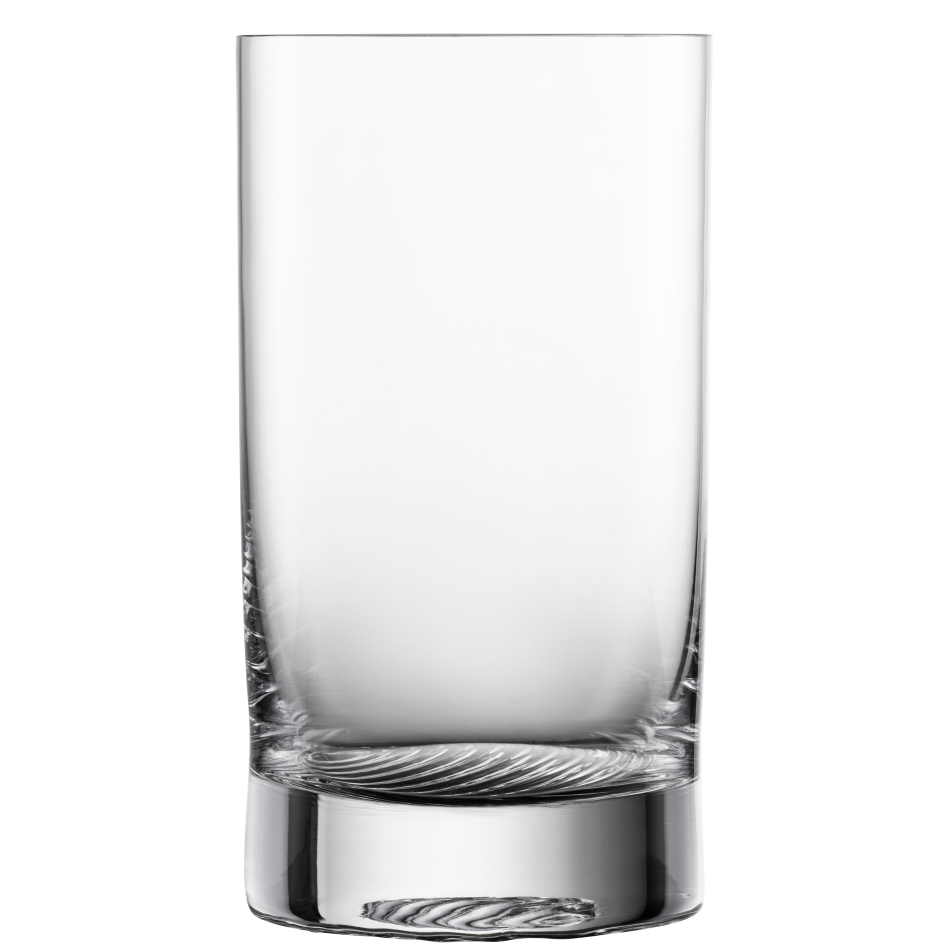 Tumbler Volume, Zwiesel Glas - 314ml (1 pc.)